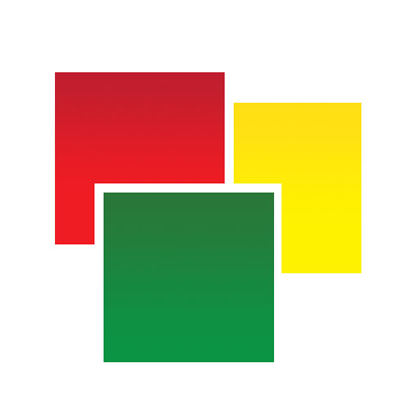 DivergeIT MSP profile