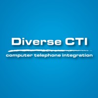 Diverse CTI MSP profile