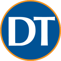 DominionTech Computer Services MSP profile