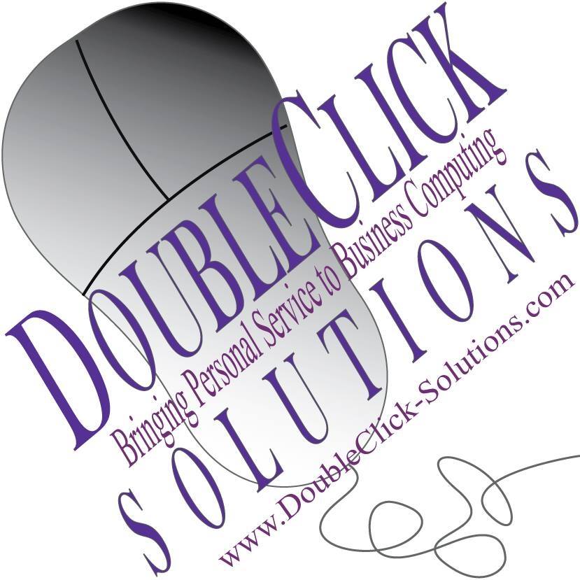 DoubleClick Solutions MSP profile