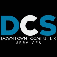 Downtown Computer Services MSP profile