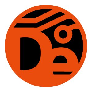 Dynamic Edge