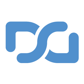  Dynamic Solutions Group MSP profile
