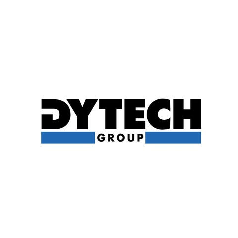 Dytech Group it services