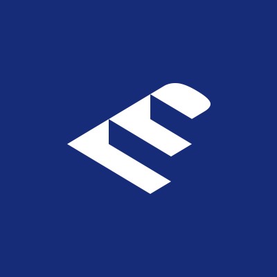 EasyDMARC