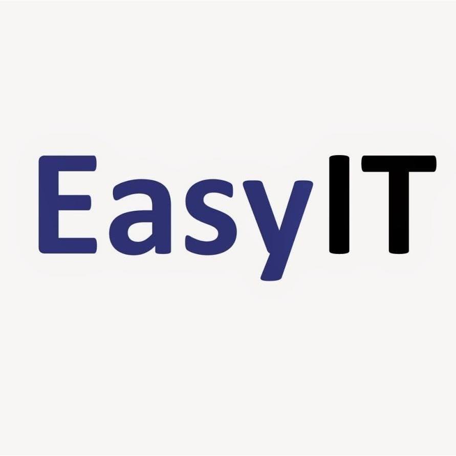 EasyIT