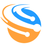 ECN IT Solutions MSP profile
