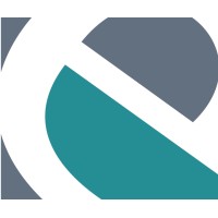 eCreek IT Solutions
