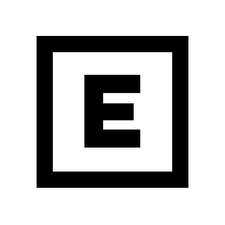 ELBO Computing Resources MSP profile
