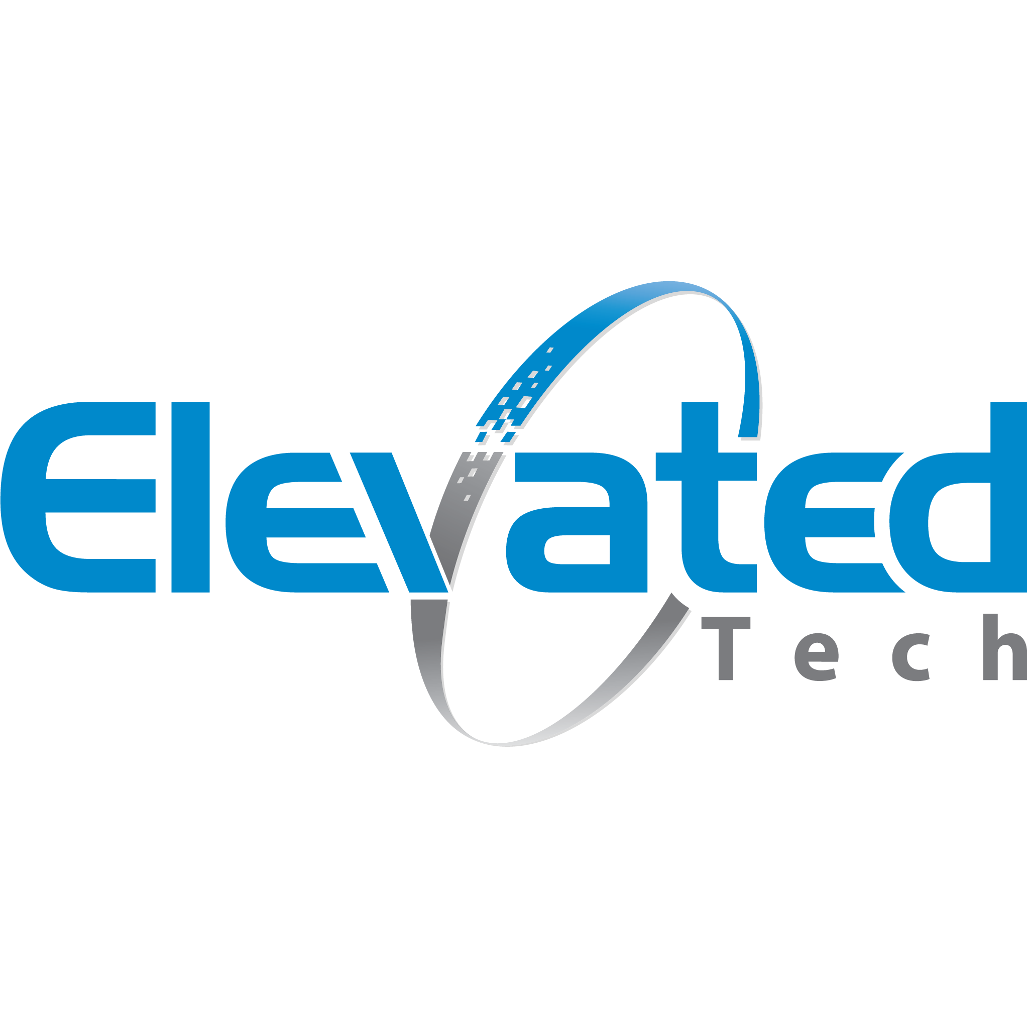 Elevated Technologies MSP profile