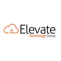 Elevate Technology Group MSP profile