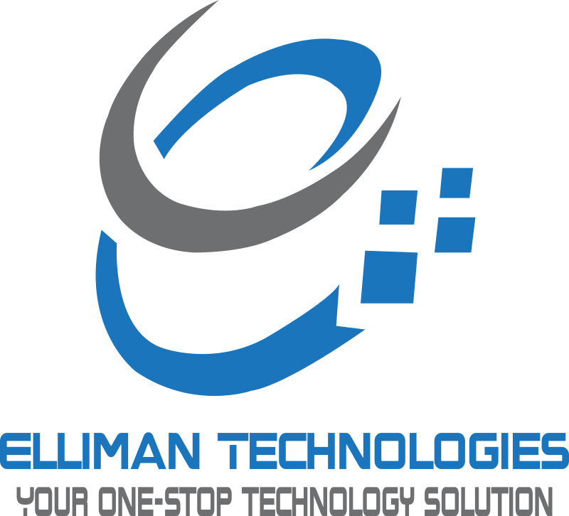 Elliman Technologies MSP profile