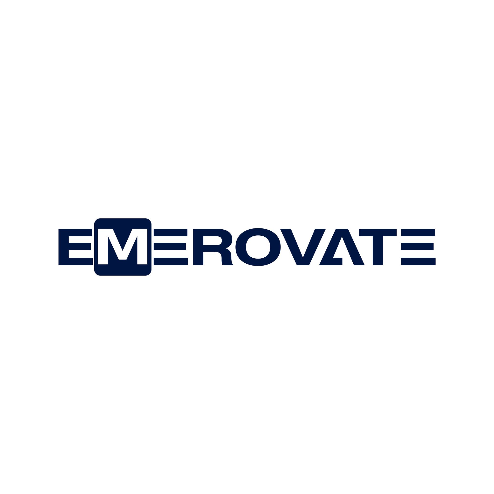 Emerovate