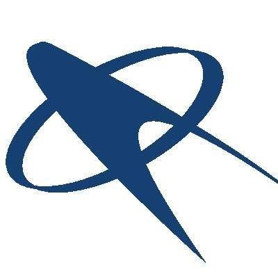 Enterprise Managed I.T. Solutions