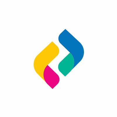 EMPIST it services