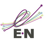E-N Computers