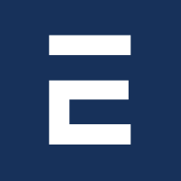 Ener Systems it services