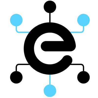 Envoy Managed Services MSP profile