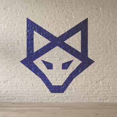 ERGOS Technology Partners MSP profile