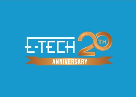 E-Tech MSP profile