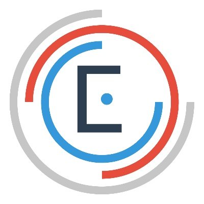 EVERNET IT Support Services and Consulting