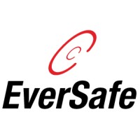 EverSafe IT Services MSP profile