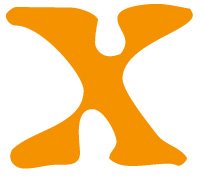 Exbabylon IT Solutions MSP profile