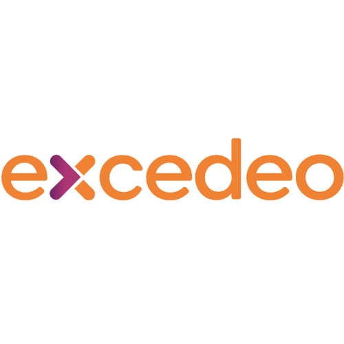 Excedeo MSP profile