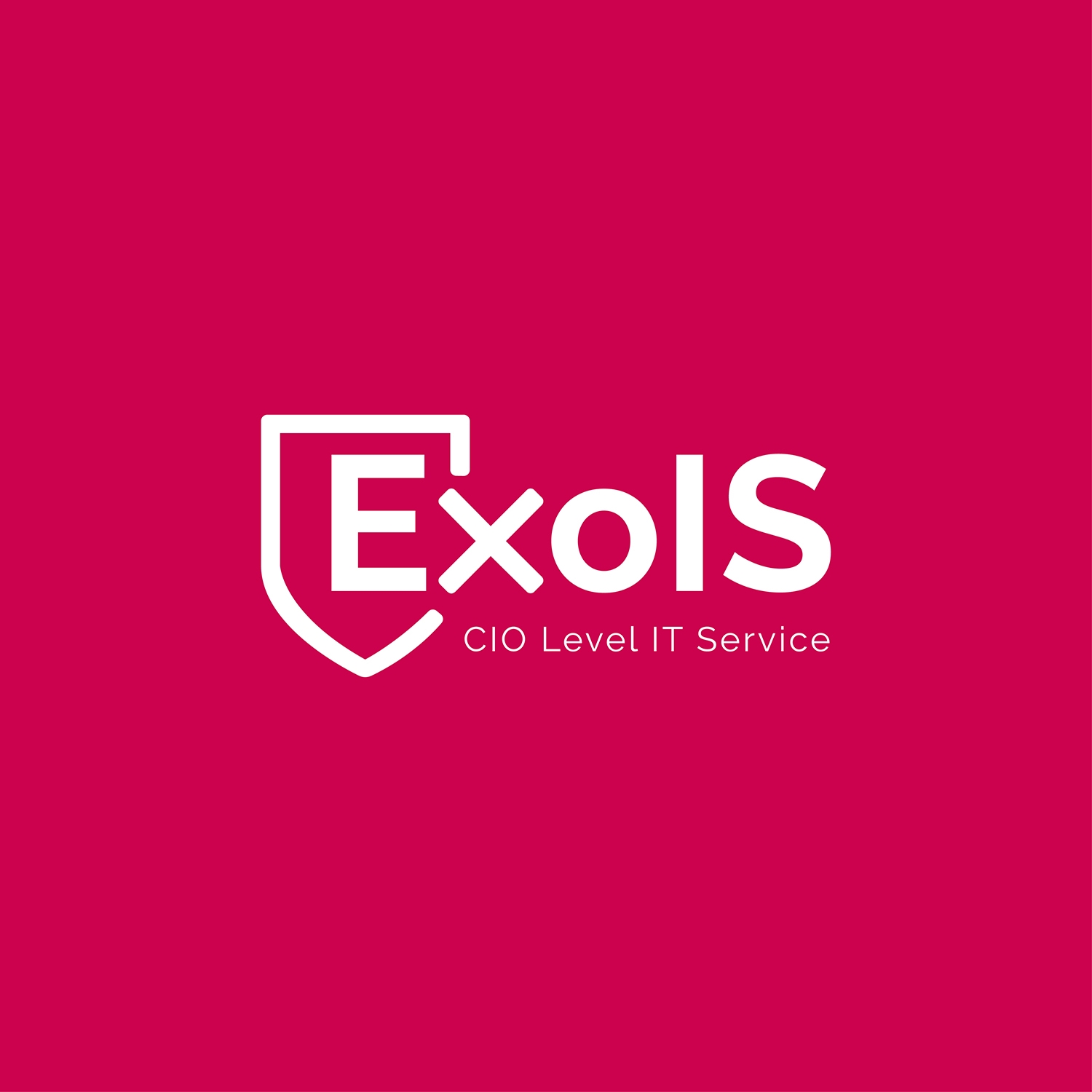 ExoIS MSP profile