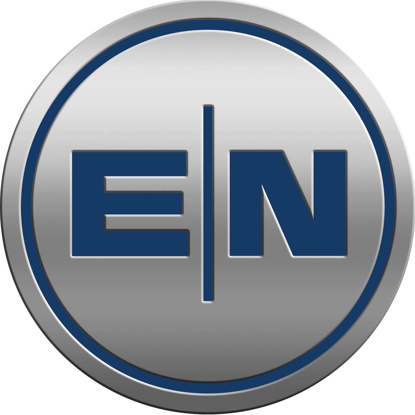 Externetworks MSP profile