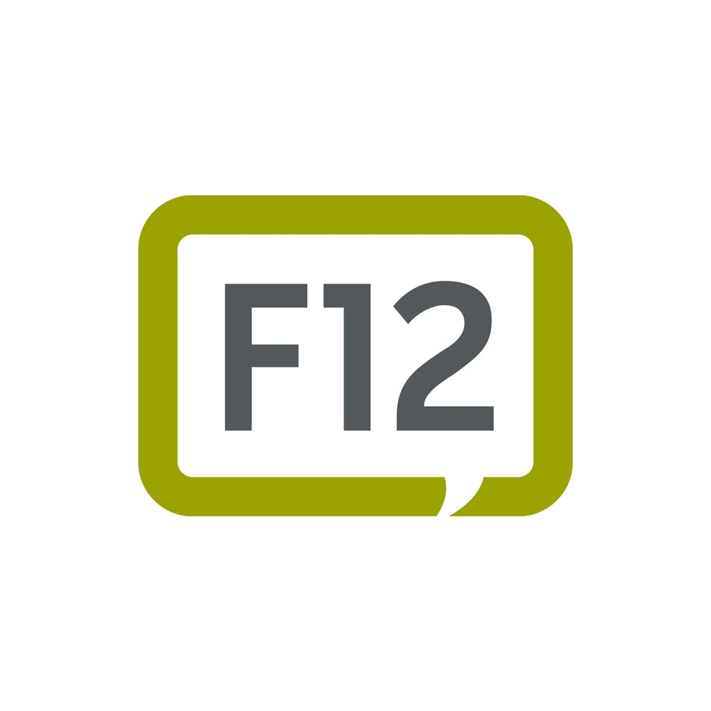 F12.net MSP profile