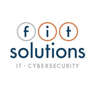 FIT Solutions MSP profile