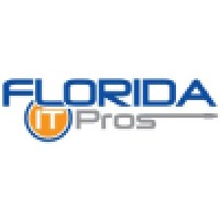 Florida IT Pros MSP profile