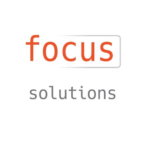 Focus Solutions MSP profile