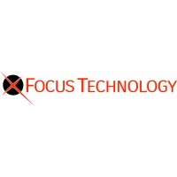 Focus Technology MSP profile