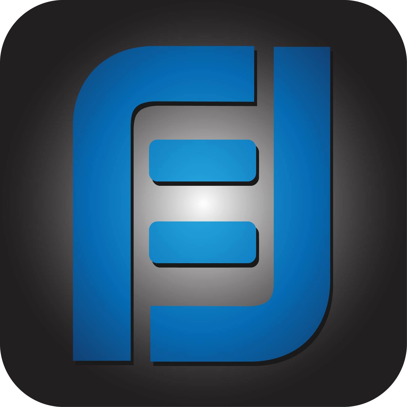 FOGO Solutions MSP profile