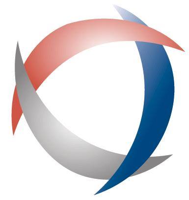 Fortis MSP profile