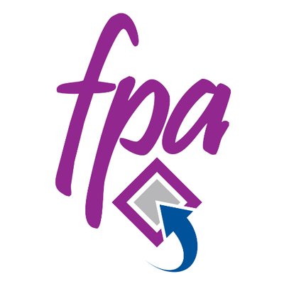 FPA Technology Services MSP profile