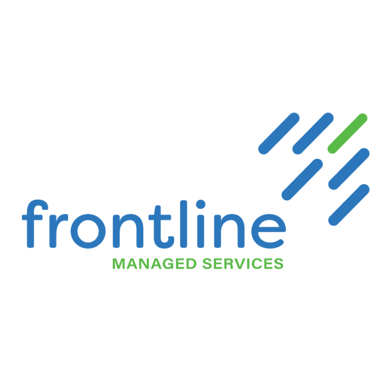 Frontline Managed Services MSP profile