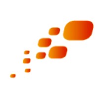 Fuelled Networks