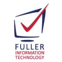 Fuller Information Technology MSP profile
