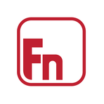 FUNCSHUN MSP profile