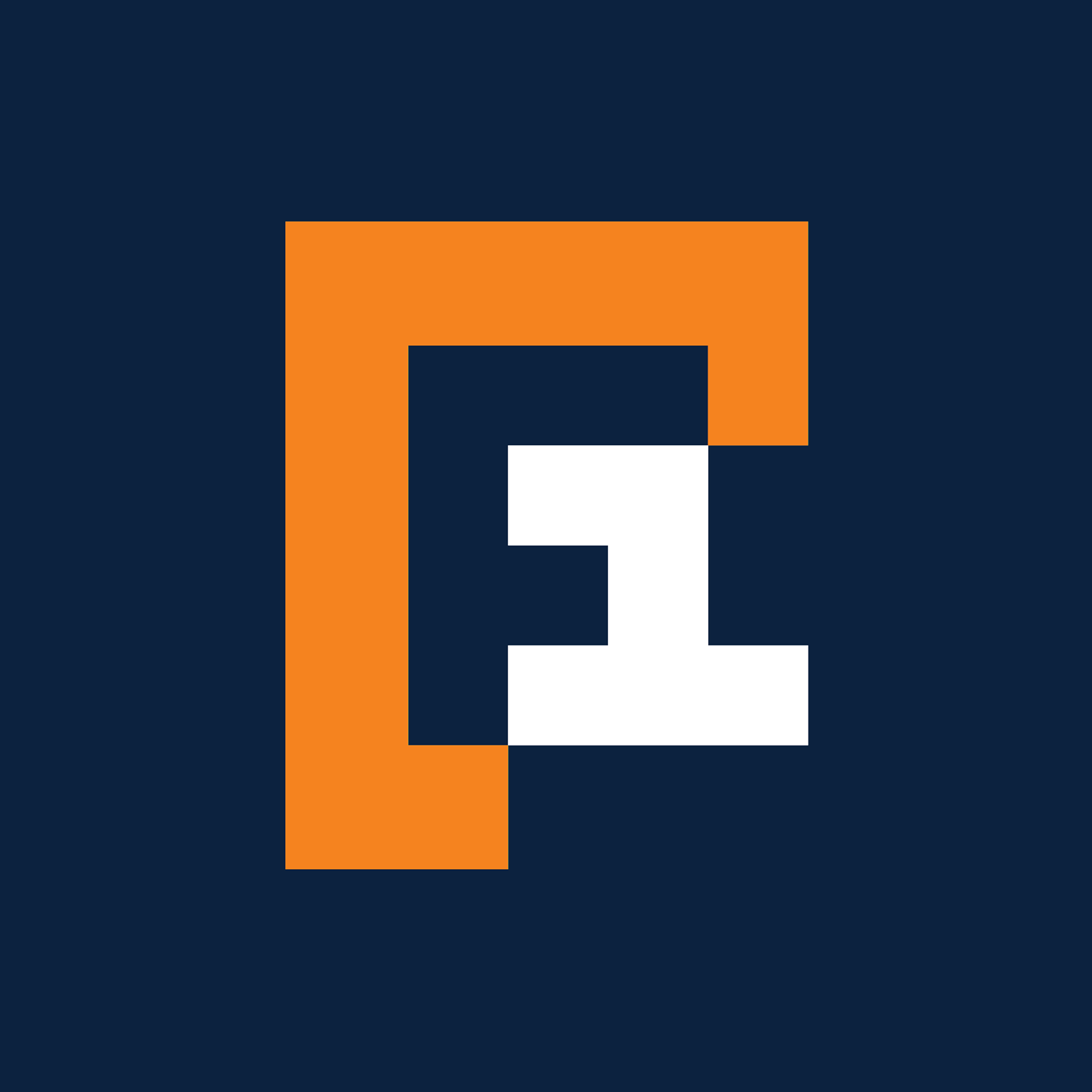 Function One Systems