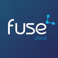 Fuse.Cloud it services