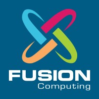 Fusion Computing