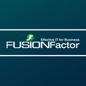 Fusion Factor Corporation MSP profile