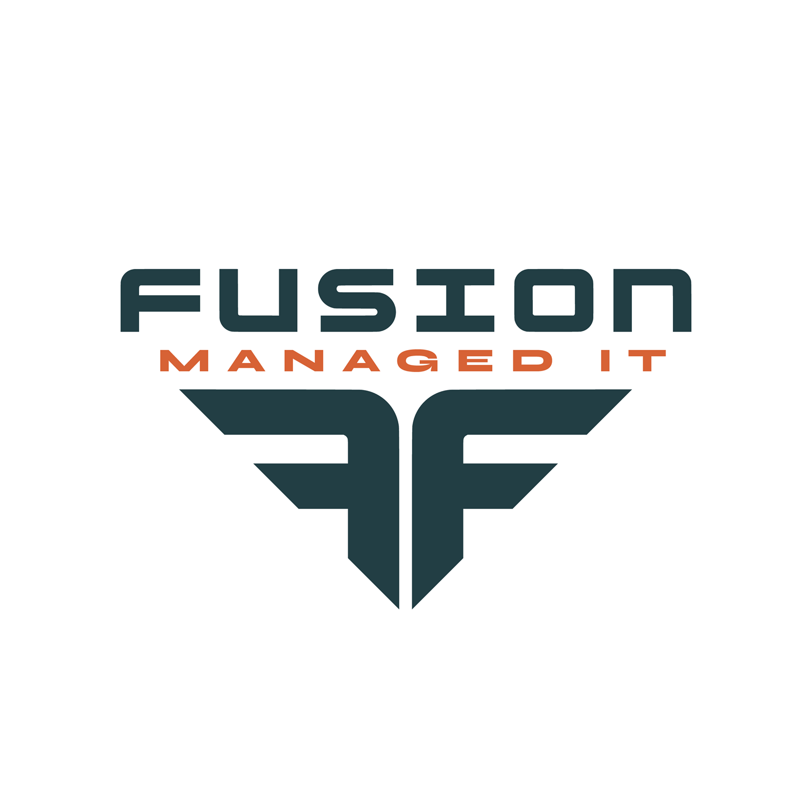 Fusion Managed IT MSP profile