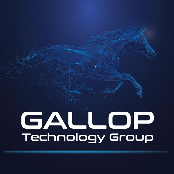 Gallop Technology Group