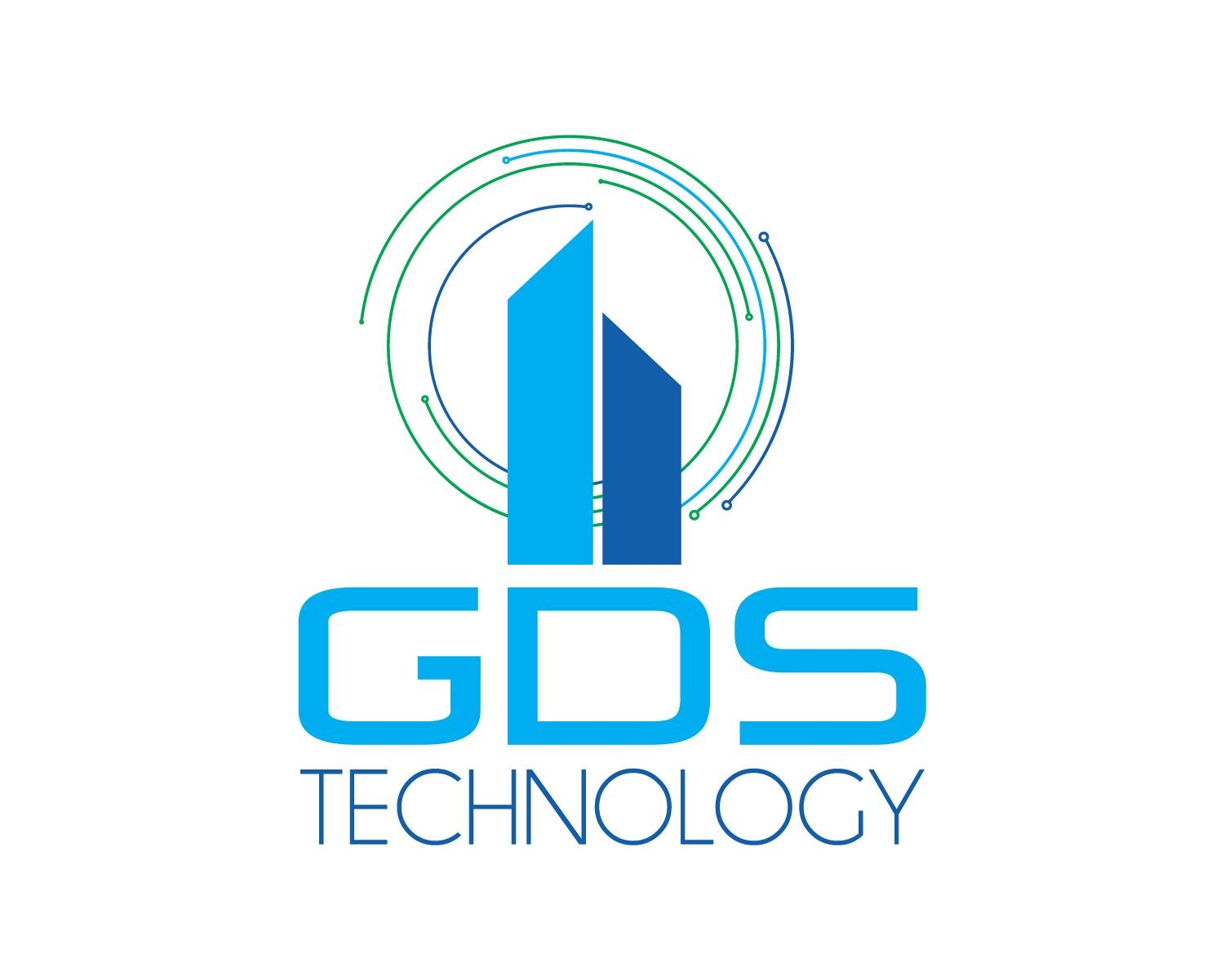 GDS Technology it services
