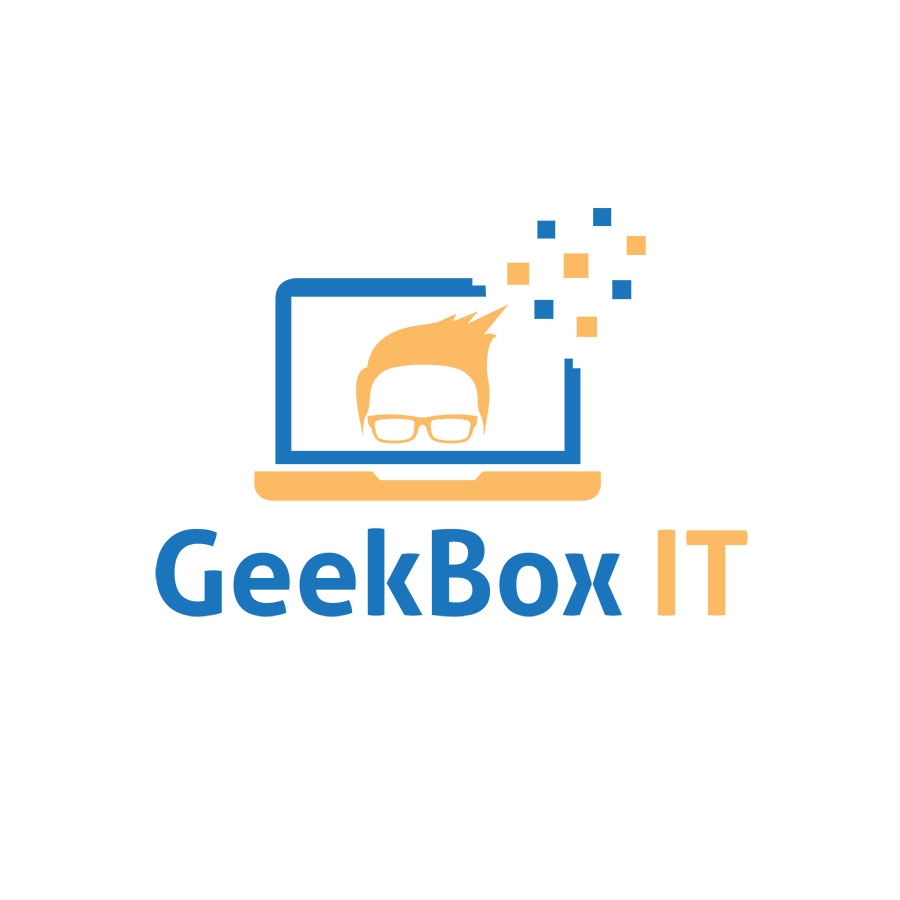 GeekBox IT MSP profile